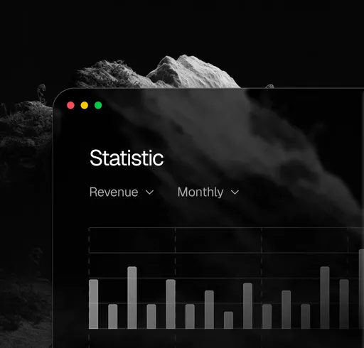 Optimise & Scale